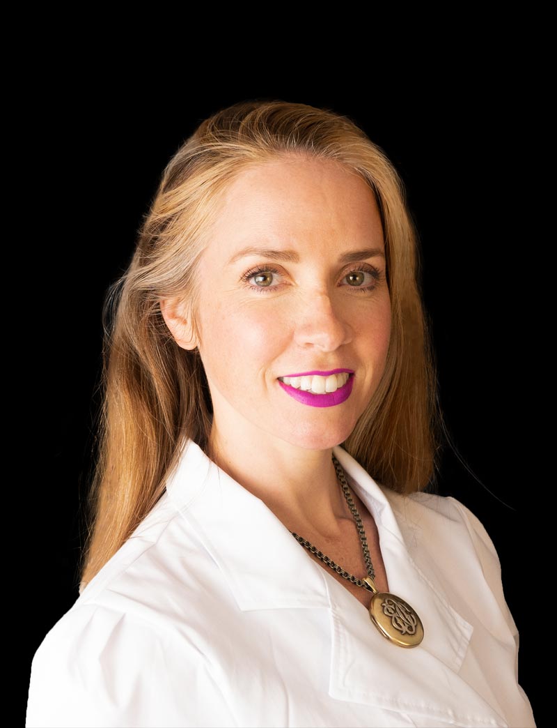 Dr Sara Clinic