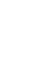 Dr Sara Clinic Logo